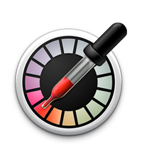 digitalcolormeter