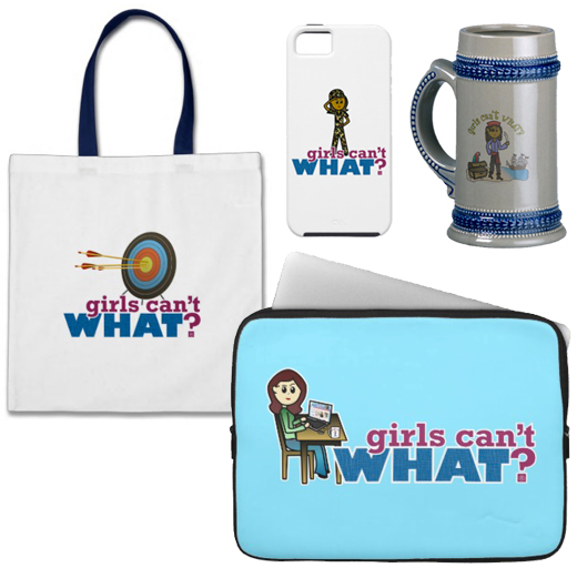 girlscantwhatproducts