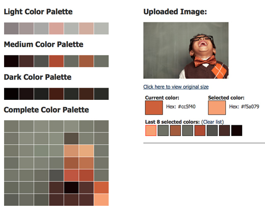 cssdrivecolor