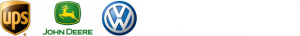 Emblem Logos