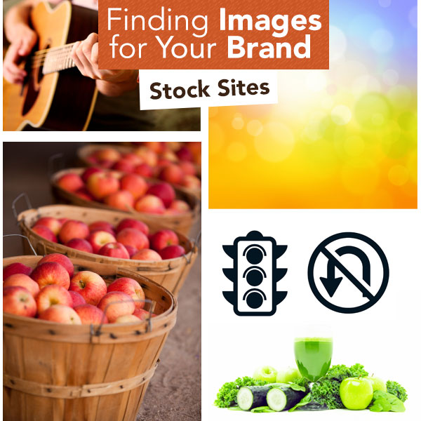 StockPhotos