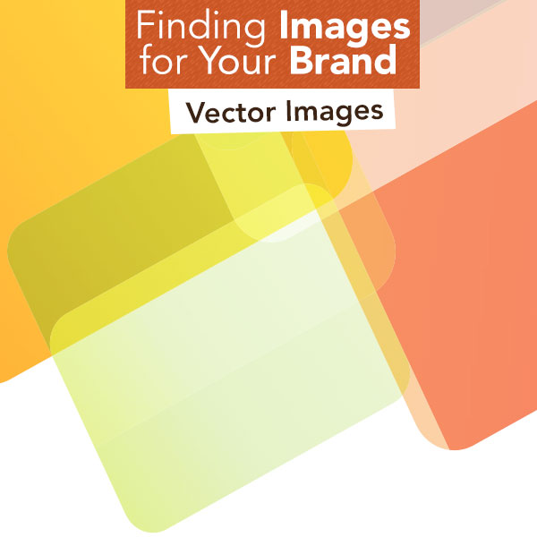 vectorimages