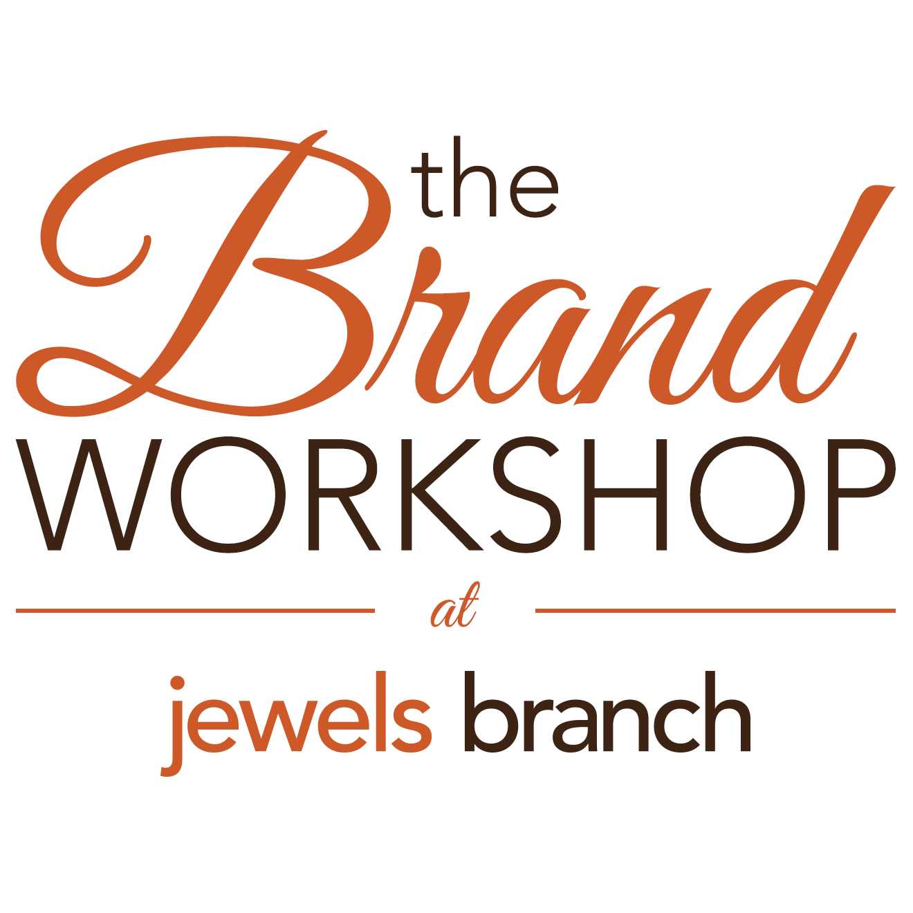 brandworkshoplogo