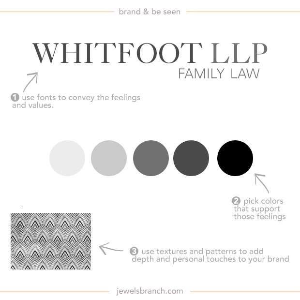 WhitfootLawBranding