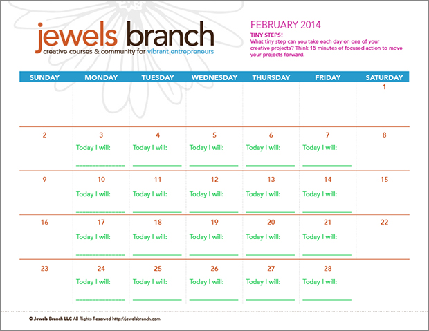 JB_February2014Calendar