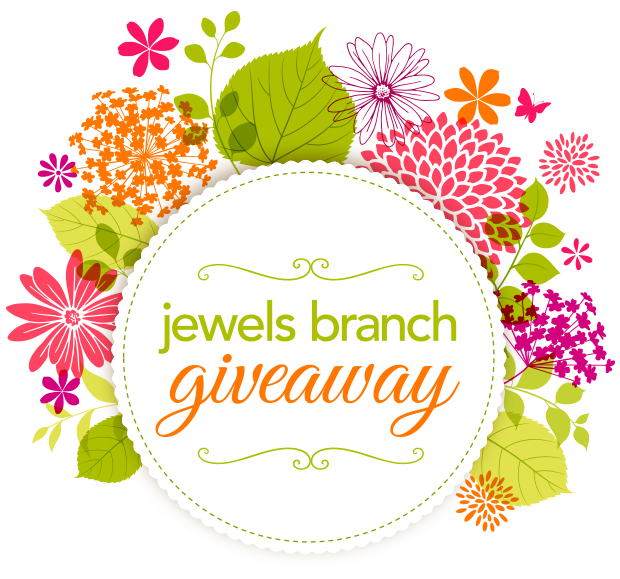 JBgiveaway