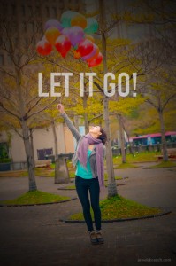 LetItGo_Photoshop2