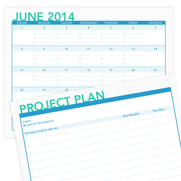 JewelsBranch_June2014_Calendar