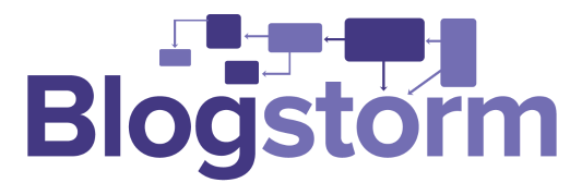 blogstorm