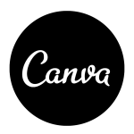 Canva Basics for Online Business