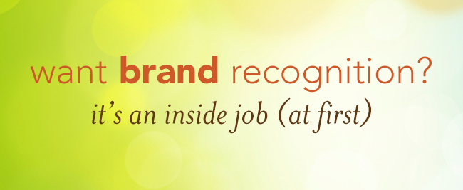 brandrecognition