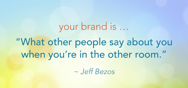 brandquotes1