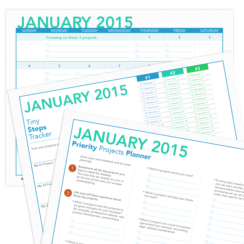 Jan2015calendar