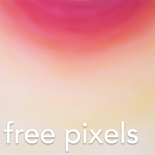 freepixels