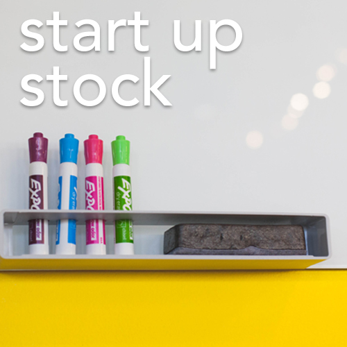 startupstock