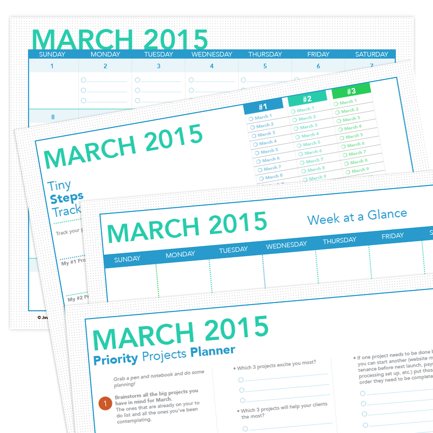 March2015Cal