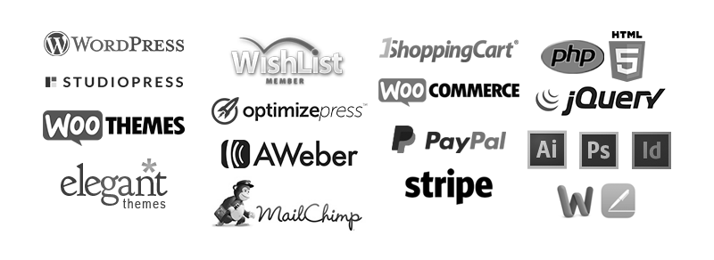 WorkWithUsLogos WorkWithUsLogos