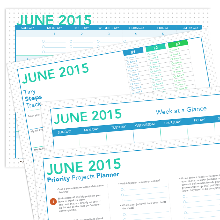 June2015Calendar