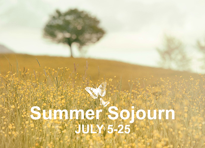 summer-sojourn-main