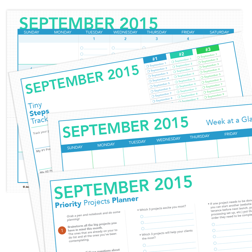 September2015Calendar