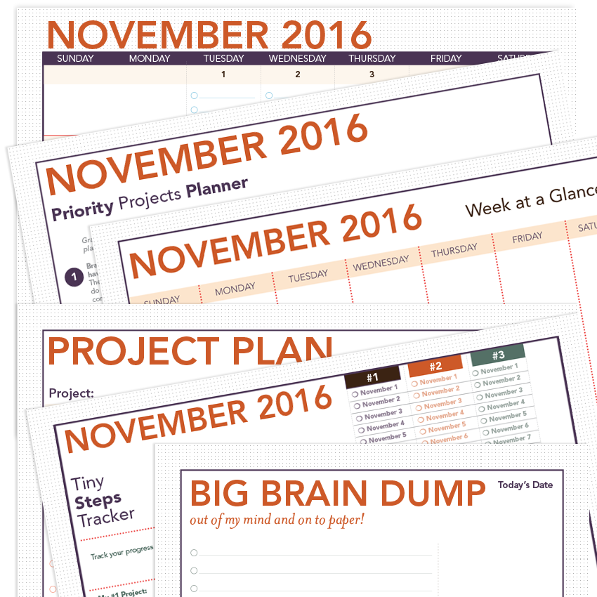 november2016calendar