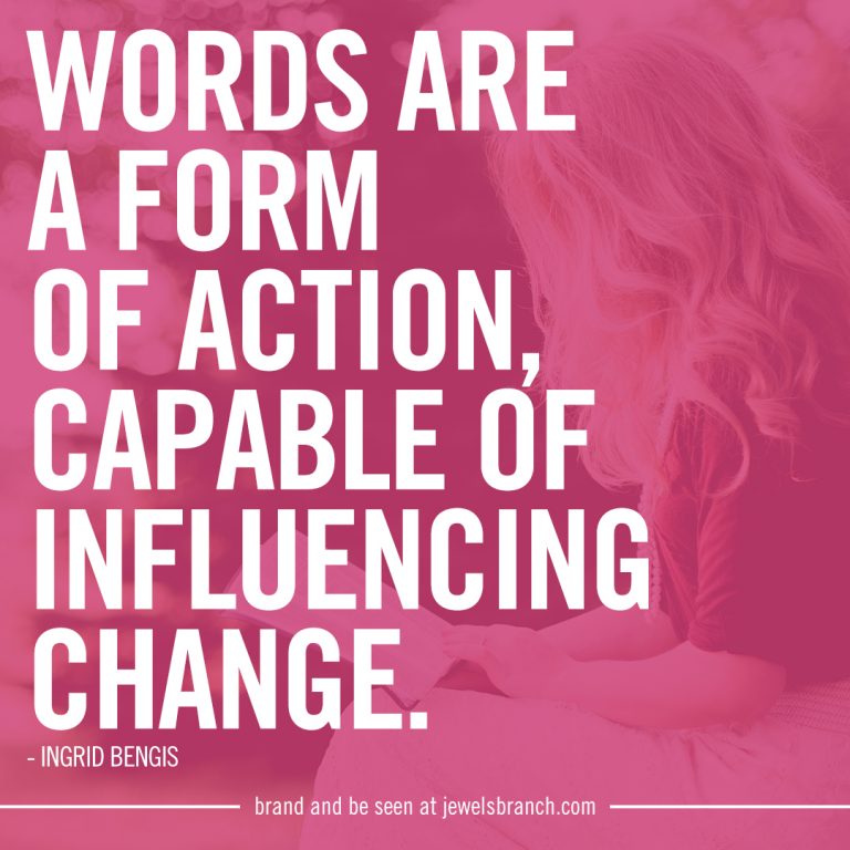 words with ment meaning action