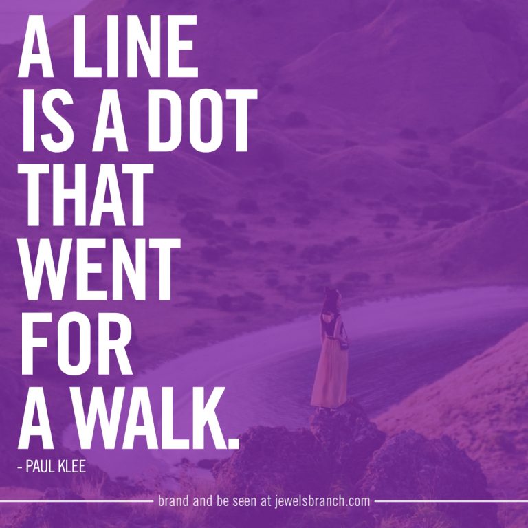 take a walk brand shoes