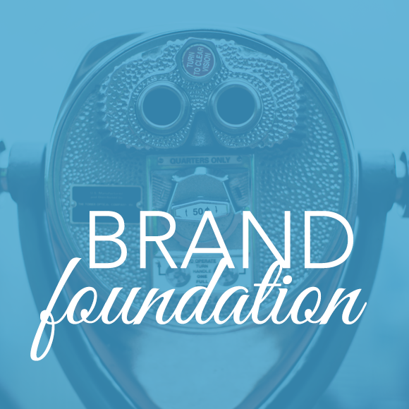 BrandFoundationBadgeA