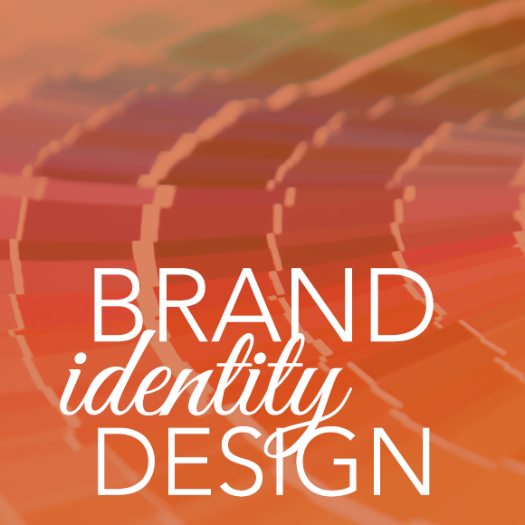 BrandIdentityDesignBadge