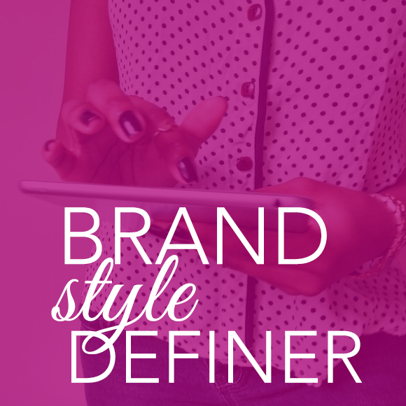 BrandStyleDefinerBadge