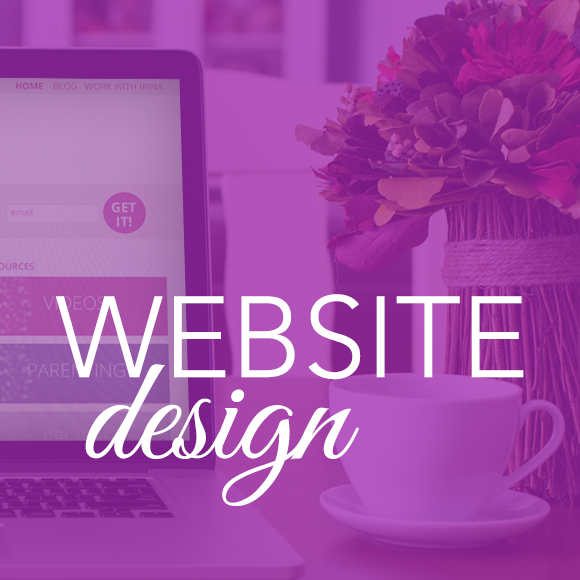 WebsiteDesignBadge