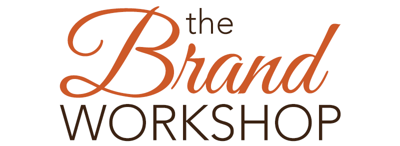 The Brand Workshop