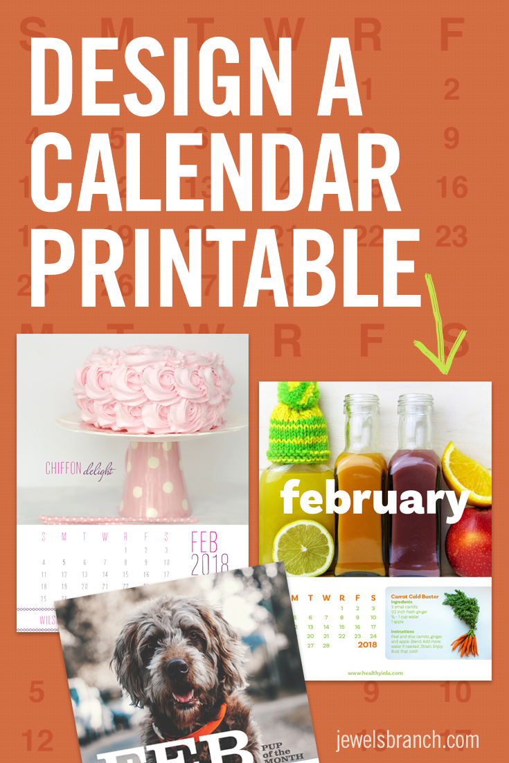 Calendar Template Canva HQ Template Documents