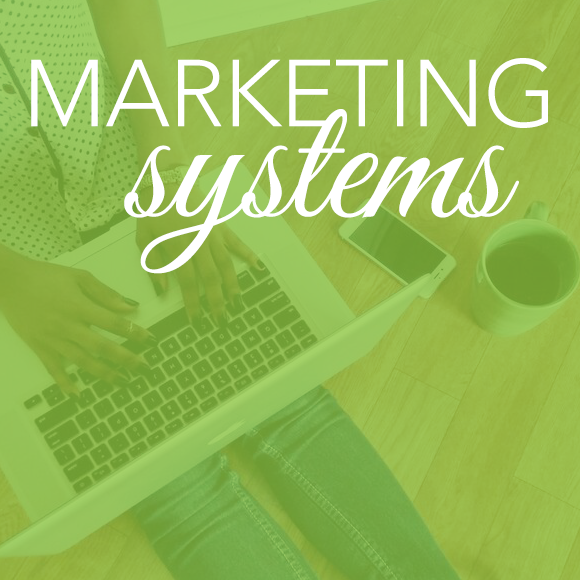 MarketingSystems