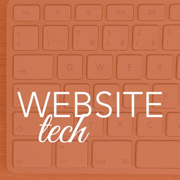 WebTech