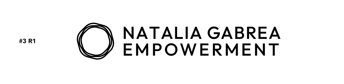 Natalia_Logo3_Revised1