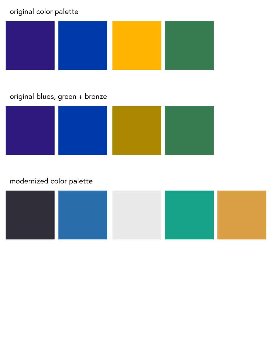 Colors Colors