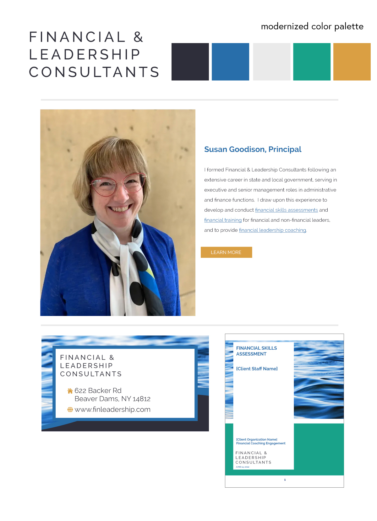 Susan_StyleBoards_modern Susan_StyleBoards_modern